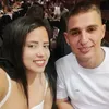 leilamellov