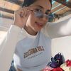 la.gordita474