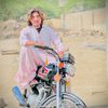 babar8383