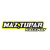 maz_tupar