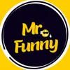 Mr Funny