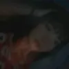 luvjuris_