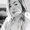 liuly5
