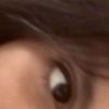 nosegrhhfyl