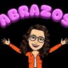 maria.e..paton