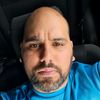 adan0507
