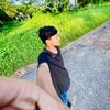 hossain_tahsin11
