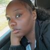 darkskin_nishaaaa
