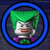 thejoker1250