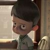 topkidsto