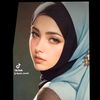 gadys_desa44