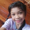 user3656798427558