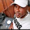 djsmash73