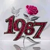 user1438512770284