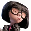 vy.phuong626