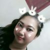 user87616132656104