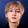 wonnies_file3s