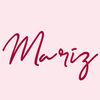 marizforyou