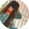 user9229955062402alia