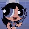 serenalovesvball_7