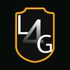 los4grandesmx