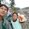 nuryalishaq