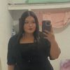 ashantelopez8