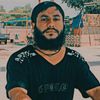 gulam.muhammad.mu85