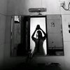 boo__myy