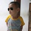 user5091299063399