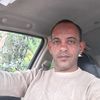 safy.safy.safy.sa