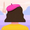martha.miranda2355