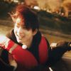 kpop_hoonii
