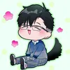 tyobi.1106