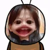 minh_thong32