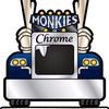 monkeys.chrome.tire