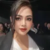 phankimngan_kymmy