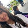 melissa_20.14