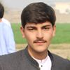 mamoonkhan9201