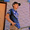 aung.lay19218
