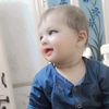 abdul.haddi296