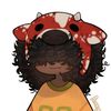 iamidklol9876