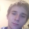 anthonymattesonto