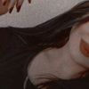 sge_dh