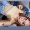 karla.martinez986
