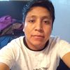 ivan.venegas85