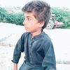 umair.khosa112