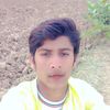 chamanjind23