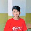 junaid.786786