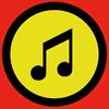 Music Everywhere